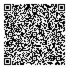 Skyway Cigar Store QR Card