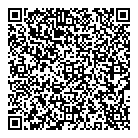 Cheapies Record  Tapes QR Card