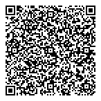 Kitchens  Bath Factory Direct QR Card