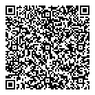 Mainway Machine Tools QR Card