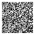 Canoe Trading Co QR Card