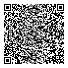 Food Basics QR Card