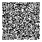 Friends Of Hmcs Haida QR Card