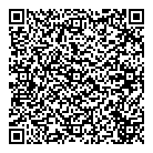 Big Bag QR Card