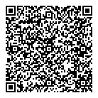 Dr Disc QR Card