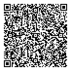 Community Child Abuse Council QR Card