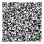 Bodnaruk Wide Tamara Family QR Card