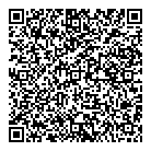 Scarfone Hawkins LLP QR Card