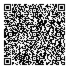 Liberated Living QR Card