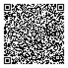 Chatr Mobile QR Card