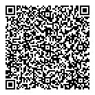 Banko Media QR Card