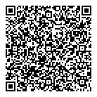 Leathers QR Card