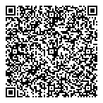 Better Balance Physiotherapy QR Card