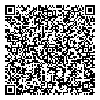 Atkinson Engineering Inc QR Card