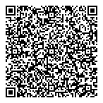 Specialized Language Training QR Card