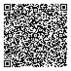 Transportation Private QR Card