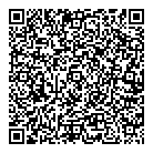 Ict-Mcnab QR Card