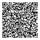 Pytka P Md QR Card