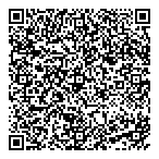 Volunteer Centre Of Hamilton QR Card