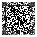 B  B Trade Distribution Centre QR Card