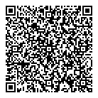 Wendl Michael Attorney QR Card