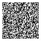 Bartolini Berlingieri QR Card