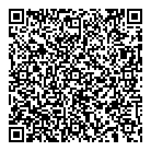 Mic Computer Ltd QR Card