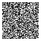 Securite File Storage QR Card