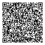 Kingsview Windows  Doors QR Card