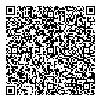 Reliable Life Insurance Co QR Card