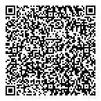 Hamilton Community Foundation QR Card