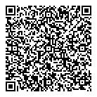 Giammarco R Md QR Card