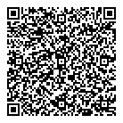 Ancaster News QR Card