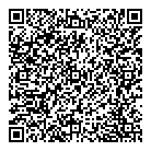 West Hamilton Massage QR Card