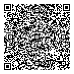 Livesey Gary R Attorney QR Card