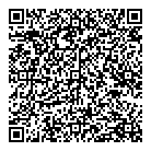 Fluid Media Inc QR Card