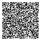 Bayshore Home Health QR Card