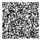 National Lazer Supply QR Card