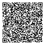 Richter Nicholas A Attorney QR Card