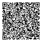 Select Convenience QR Card