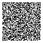 Matson Driscoll  Damico QR Card