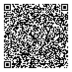 Dundurn Place Care Centre QR Card