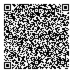 Jeejeebhoy Pheroze Attorney QR Card