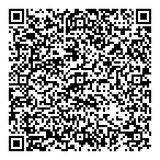 Ringare Investments Ltd QR Card