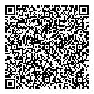 Chitayat Samara Md QR Card