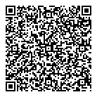 Scoccia  Castura QR Card