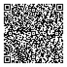 Versa-Care Centre QR Card