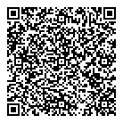 Acclamation QR Card