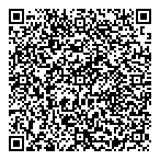 Putney's Brake  Alignment Services QR Card