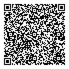 Krol Margaret Md QR Card